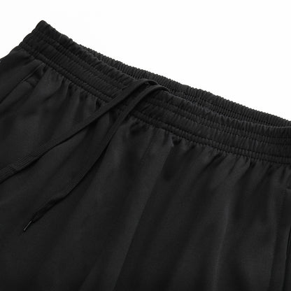 Liverpool sada mikiny 2025/26 zelená