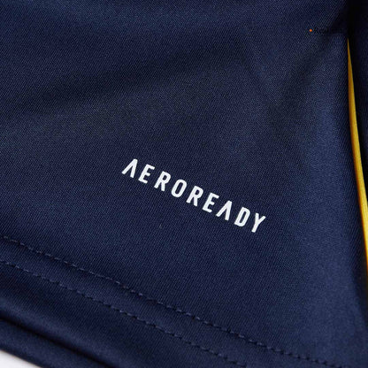 Domácí Fotbalový Dres Boca Juniors 25/26
