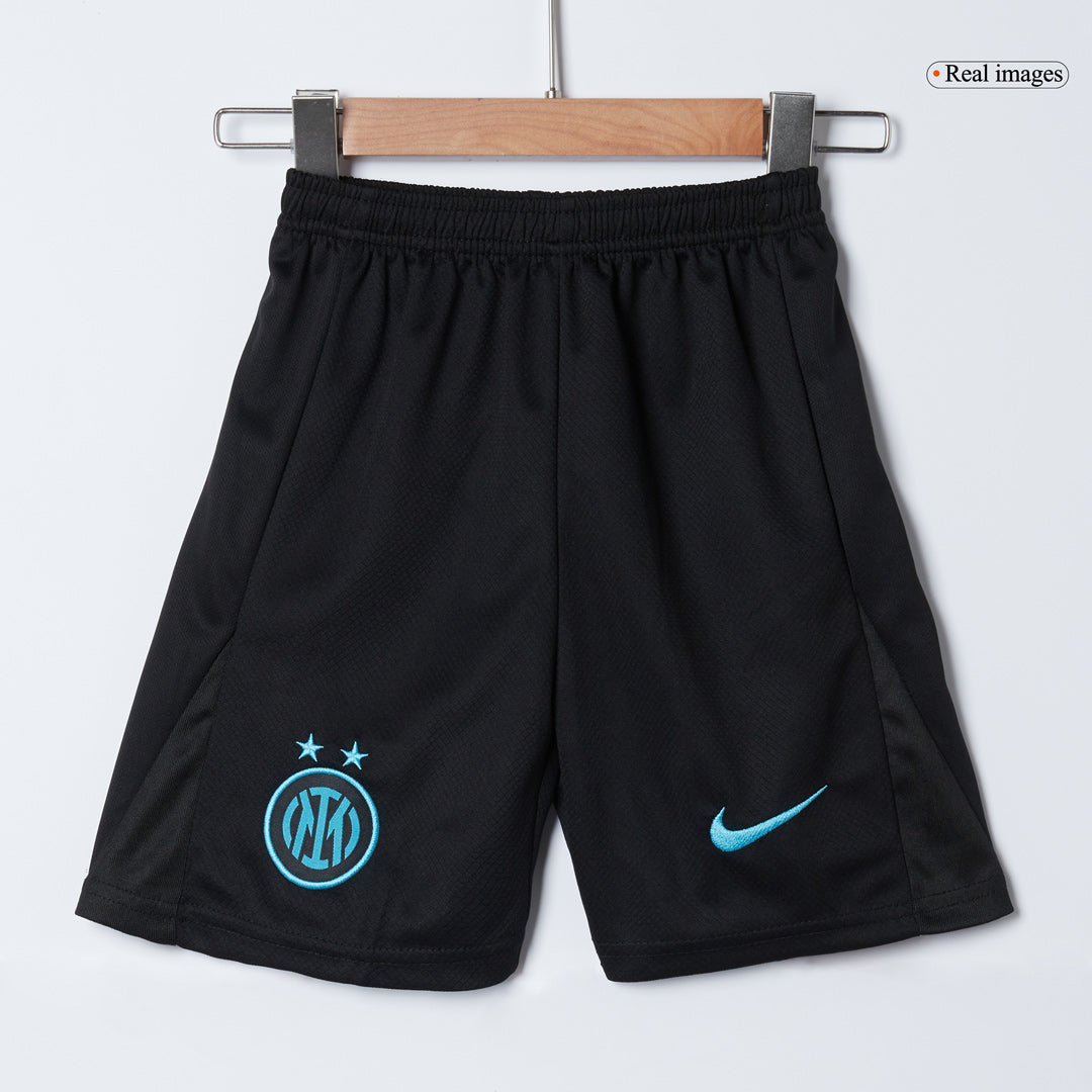 Dětská Domácí Souprava Inter Milán 25/26