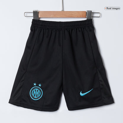 Dětská Domácí Souprava Inter Milán 25/26