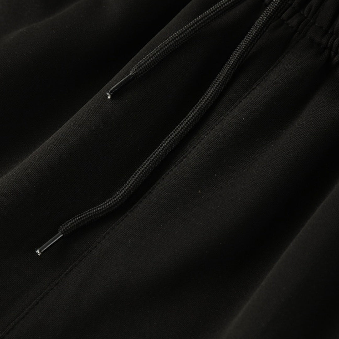 Manchester United sada bundy 2025/26 červená & černá