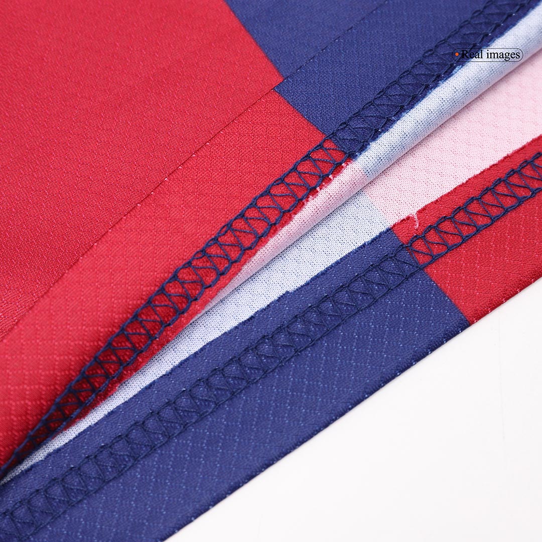 Dětská Domácí Souprava Barcelona 24/25