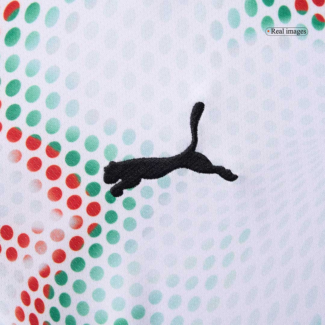 Venkovní Souprava Portugal 2025