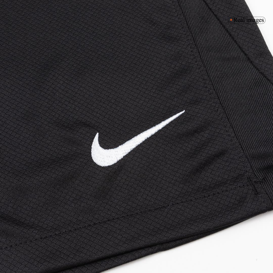 Chelsea třetí sada dresu 2025/26