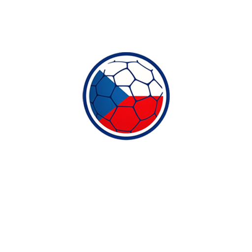 Fotbal Dresy Shop